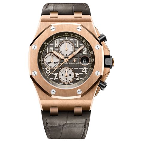 audemars piguet 26470or oo a125cr 01|Audemars Piguet 26470OR for Sale .